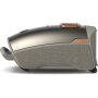 Usisavač Miele Guard L1 Comfort XL