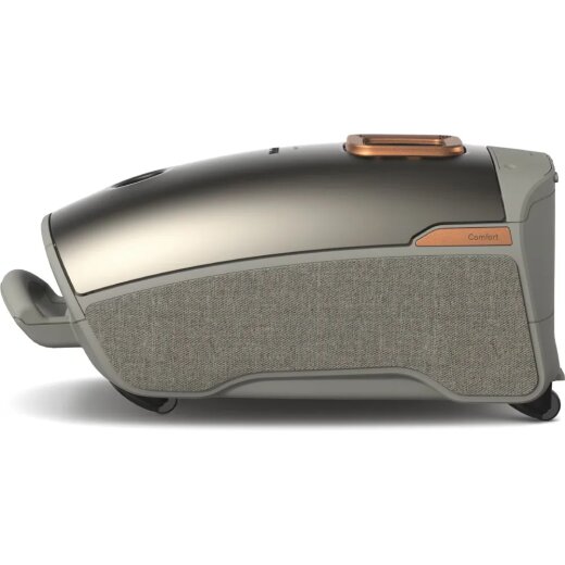 Usisavač Miele Guard L1 Comfort XL