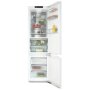 HLADNJAK MIELE KFN 7844 C