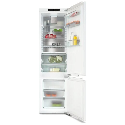 HLADNJAK MIELE KFN 7844 C