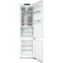 HLADNJAK MIELE KFN 7844 C