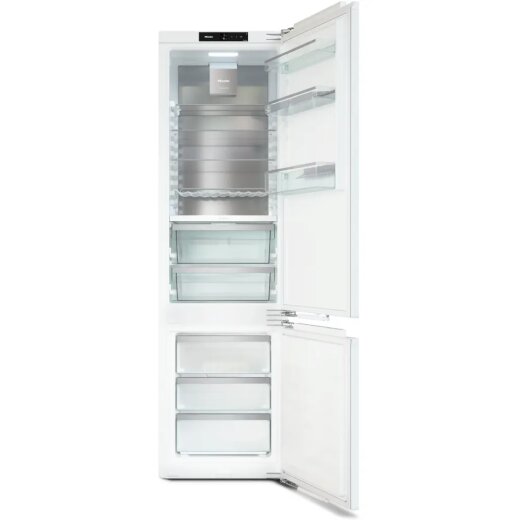 HLADNJAK MIELE KFN 7844 C
