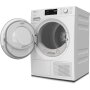 Sušilica rublja Miele TWH 780 WP EcoSpeed&9kg