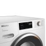 Sušilica rublja Miele TWH 780 WP EcoSpeed&9kg