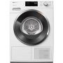 Sušilica rublja Miele TWH 780 WP EcoSpeed&9kg