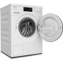 Miele Perilica rublja WEB 365 WPS PWash&8kg