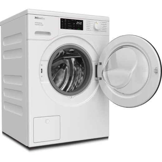 Miele Perilica rublja WEB 365 WPS PWash&8kg