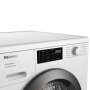 Miele Perilica rublja WEB 365 WPS PWash&8kg