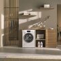Miele Perilica rublja WEB 365 WPS PWash&8kg