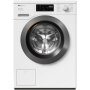 Miele Perilica rublja WEB 365 WPS PWash&8kg