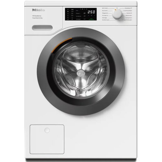 Miele Perilica rublja WEB 365 WPS PWash&8kg