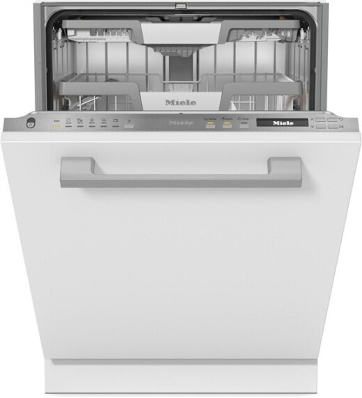 PERILICA POSUĐA MIELE G 5651 SCVi