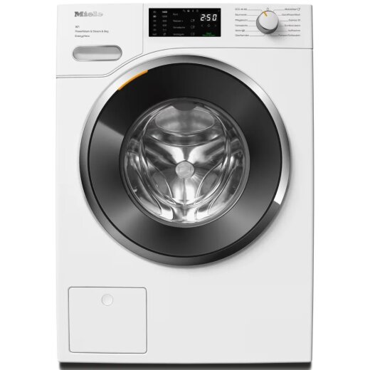 PERILICA RUBLJA MIELE WWE 380 WCS