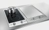 PROLINE ELEMENT MIELE CS 1112 E
