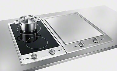 PROLINE ELEMENT MIELE CS 1112 E