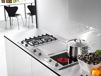 PROLINE ELEMENT MIELE CS 1112 E