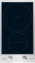 PROLINE ELEMENT MIELE CS 1212 I -1
