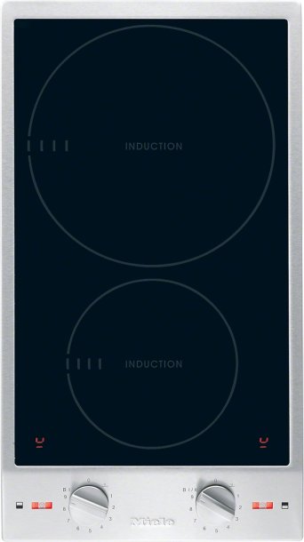 PROLINE ELEMENT MIELE CS 1212 I -1