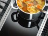 PROLINE ELEMENT MIELE CS 1212 I -1