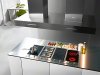 PROLINE ELEMENT MIELE CS 1212 I -1
