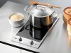 PROLINE ELEMENT MIELE CS 1212 I -1