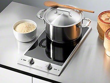 PROLINE ELEMENT MIELE CS 1212 I -1