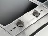 PROLINE ELEMENT MIELE CS 1212 I -1