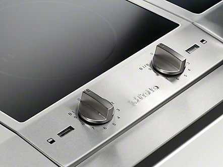 PROLINE ELEMENT MIELE CS 1212 I -1
