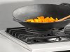 PROLINE ELEMENT MIELE CS 1112 E