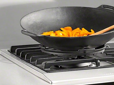 PROLINE ELEMENT MIELE CS 1112 E