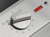 PROLINE ELEMENT MIELE CS 1112 E