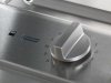 PROLINE ELEMENT MIELE CS 1112 E