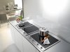 PROLINE ELEMENT MIELE CS 1112 E