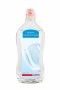 Sredstvo za ispiranje (sjajilo) 500 ml