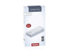 AirClean Plus filtar SF AP 50