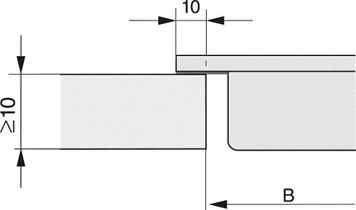 SMARTLINE ELEMENT CS 7632 FL