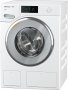 PERILICA RUBLJA MIELE WWV 980 WPS PWash 2.0 & TDos XL & WiFi