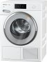 SUŠILICA RUBLJA MIELE TWV 680 WP Passion