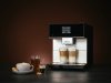 APARAT ZA KAVU MIELE CM 7750 CoffeSelect