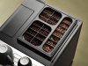 APARAT ZA KAVU MIELE CM 7750 CoffeSelect