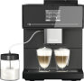 APARAT ZA KAVU MIELE CM 7750 CoffeSelect