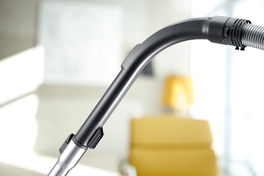 PODNI USISAVAČ MIELE C2 COMPACT EcoLine - SDAP4