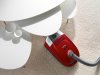 PODNI USISAVAČ MIELE C2 COMPACT EcoLine - SDAP4