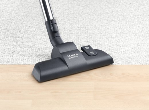 PODNI USISAVAČ MIELE C2 COMPACT EcoLine - SDAP4