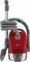 PODNI USISAVAČ MIELE C2 COMPACT EcoLine - SDAP4