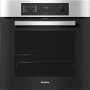 PEĆNICA MIELE H 2265-1 BP edst