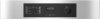 PEĆNICA MIELE H 2267-1 B edst