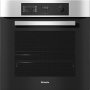 PEĆNICA MIELE H 2267-1 B edst
