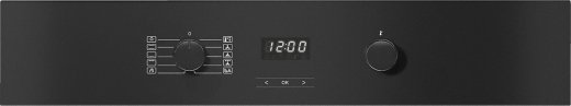 PEĆNICA MIELE H 2850 BP edst