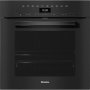 PEĆNICA MIELE H 7464 BP obsw